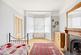 Additional image 20 of Clarendon Street, Bedford, Bedfordshire, MK41
