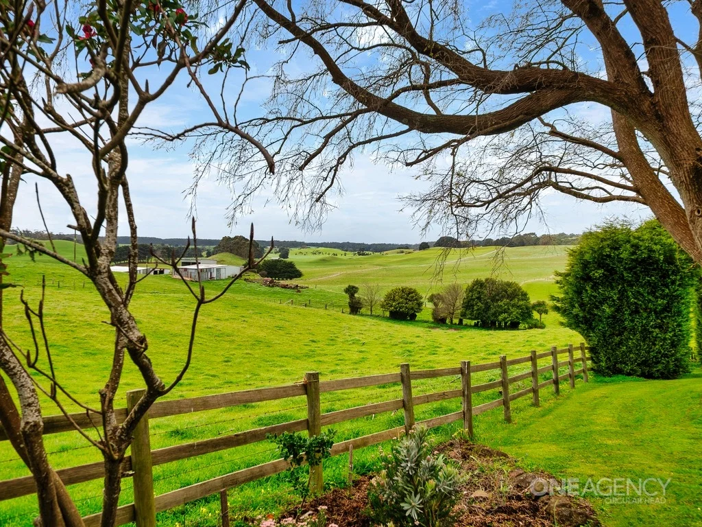 Additional image 32 of 81 Kays Road, Irishtown TAS 7330