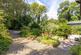 Additional image 15 of Manor Park, Tunbridge Wells, TN4
