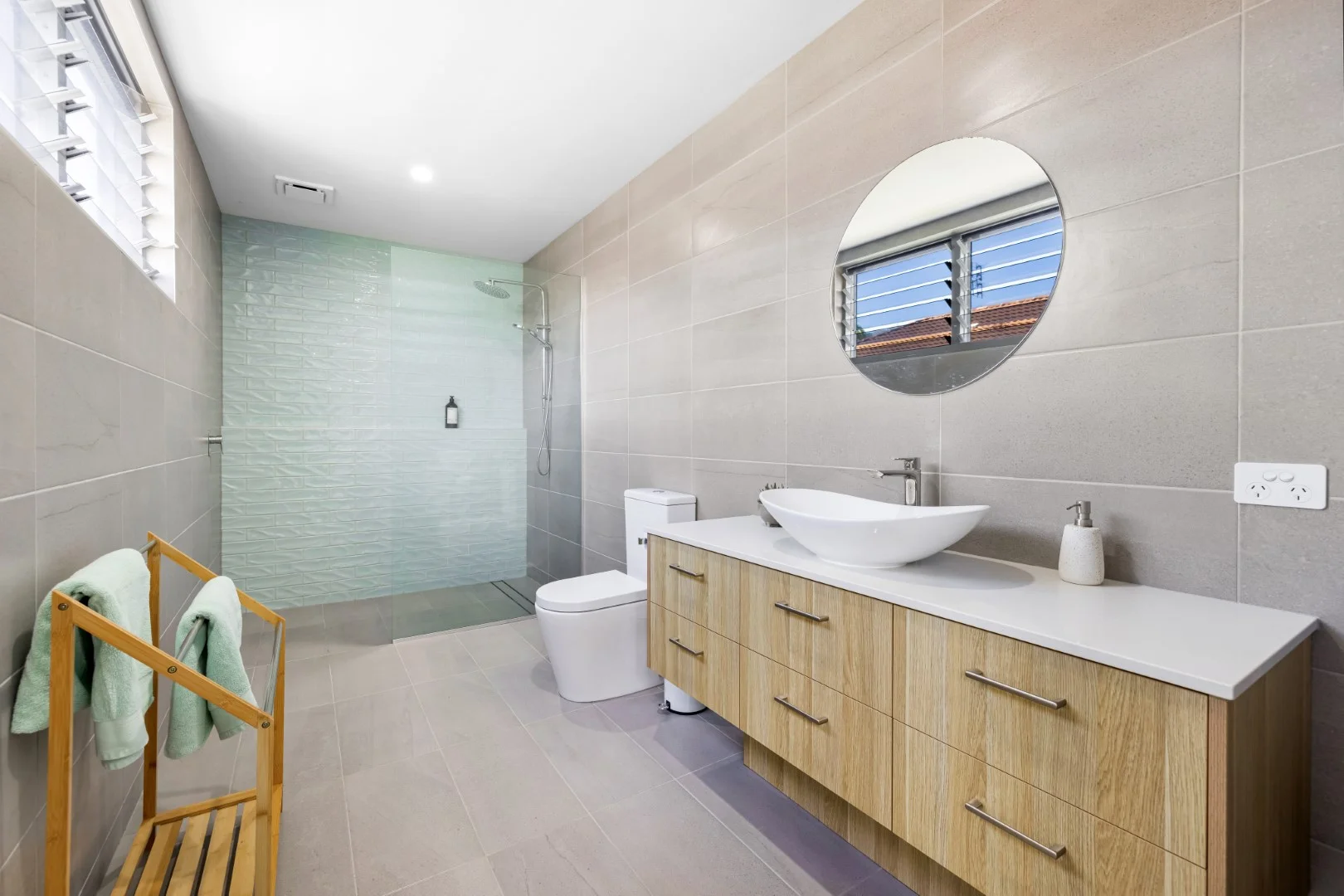 Additional image 15 of 113 Taylor Avenue, Golden Beach QLD 4551
