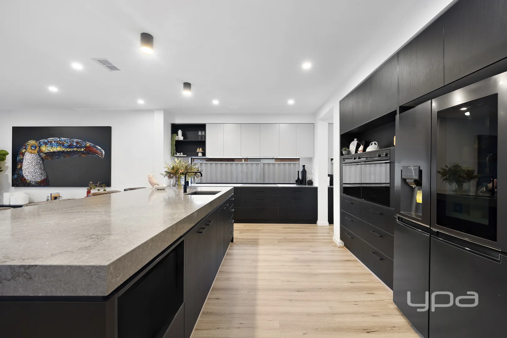 Additional image 8 of 11 Gibralter Gardens, Point Cook VIC 3030