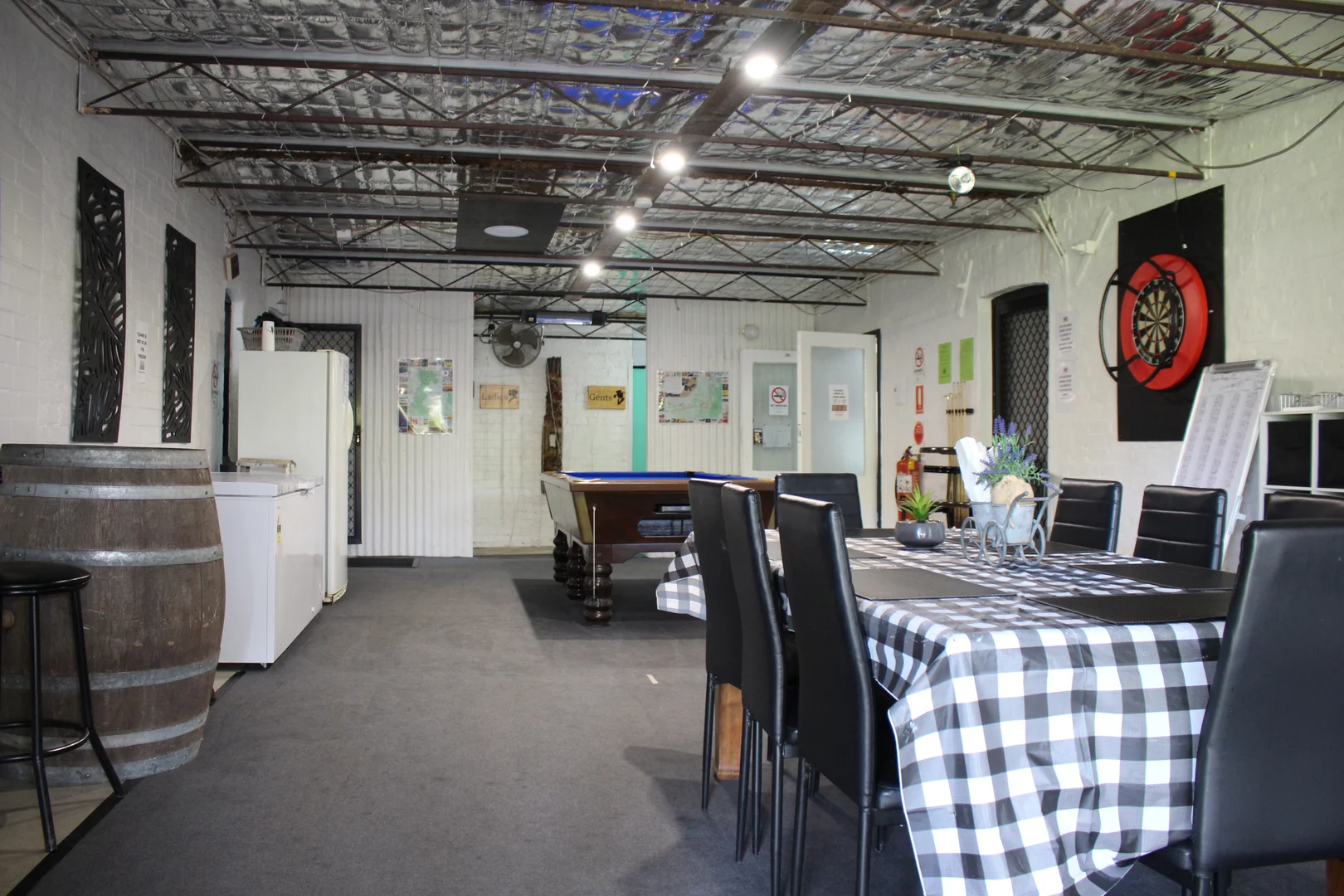 Additional image 5 of 9 Possum Point Road, Tumbarumba NSW 2653