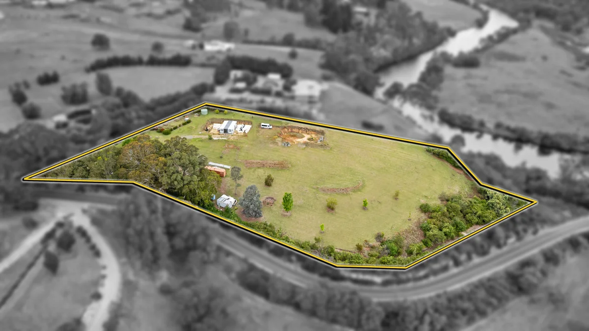 Additional image 3 of 367 Tambo Upper Road, Swan Reach VIC 3903