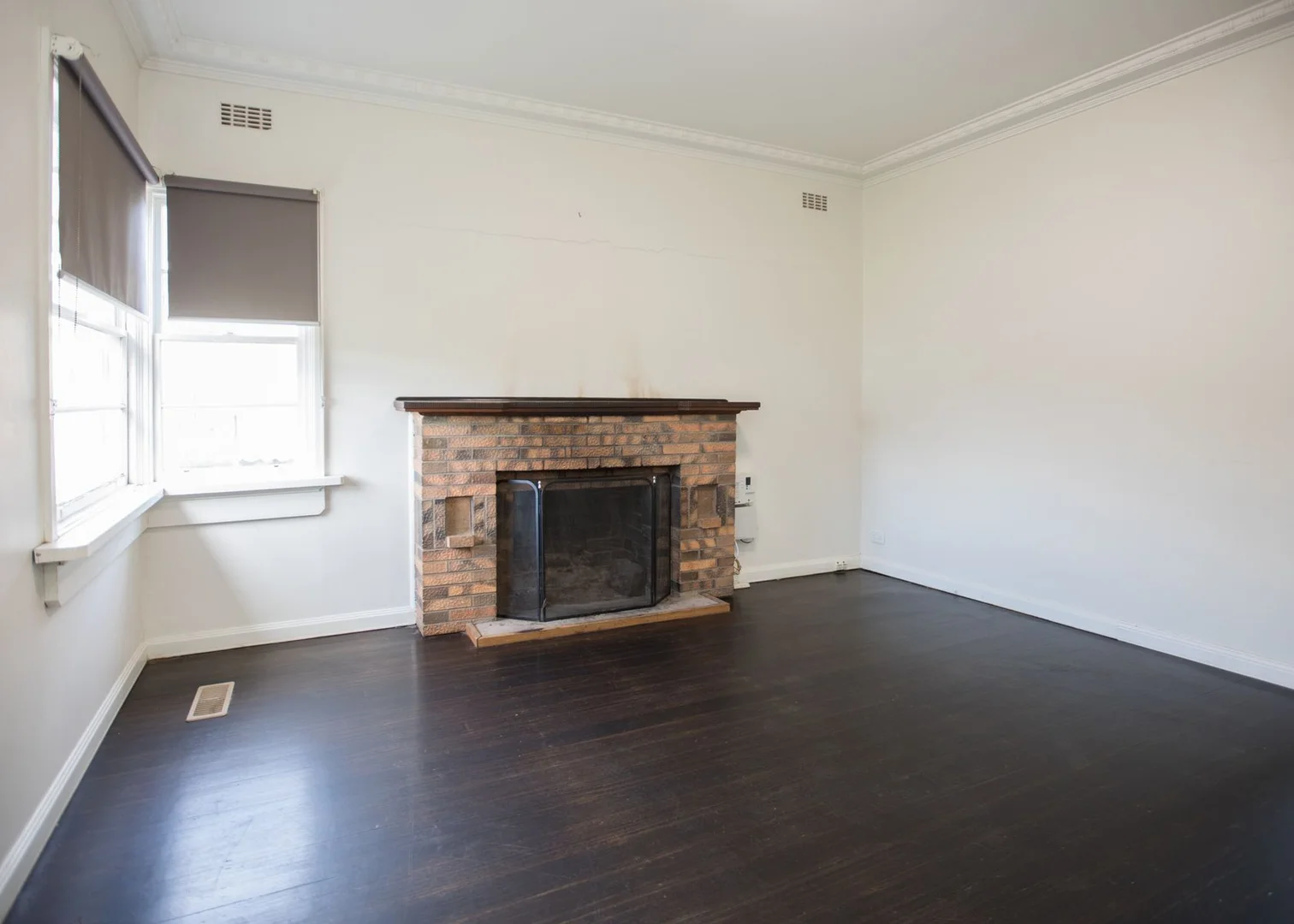 Additional image 5 of 79 Dickson Street, Bacchus Marsh VIC 3340