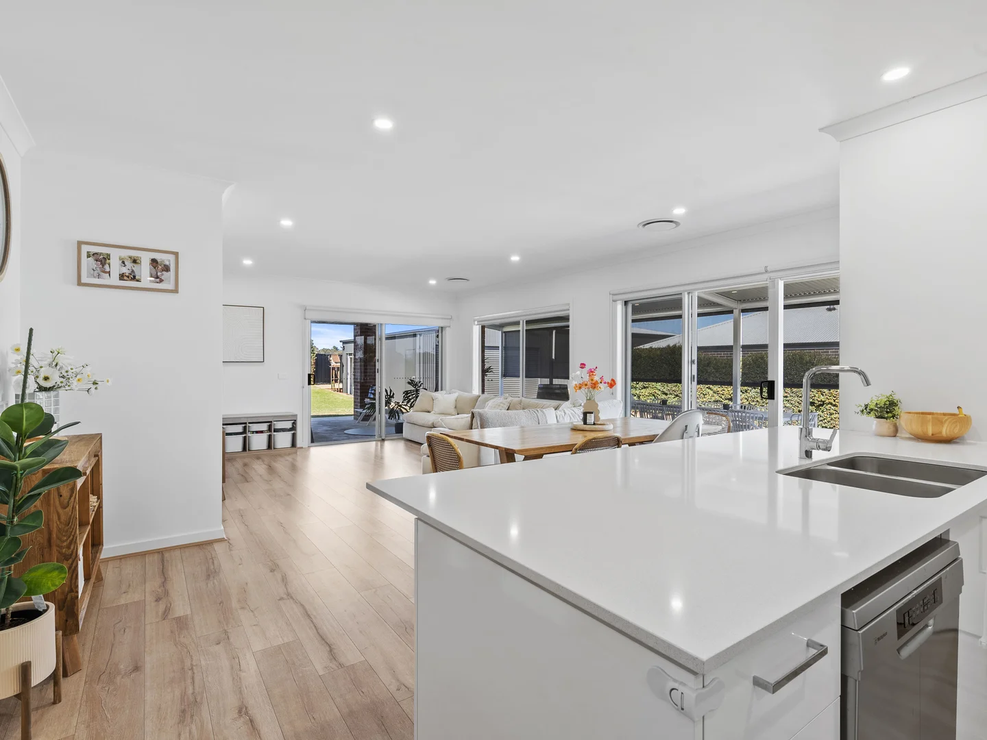 Additional image 3 of 65 Hughes Street, Barooga NSW 3644