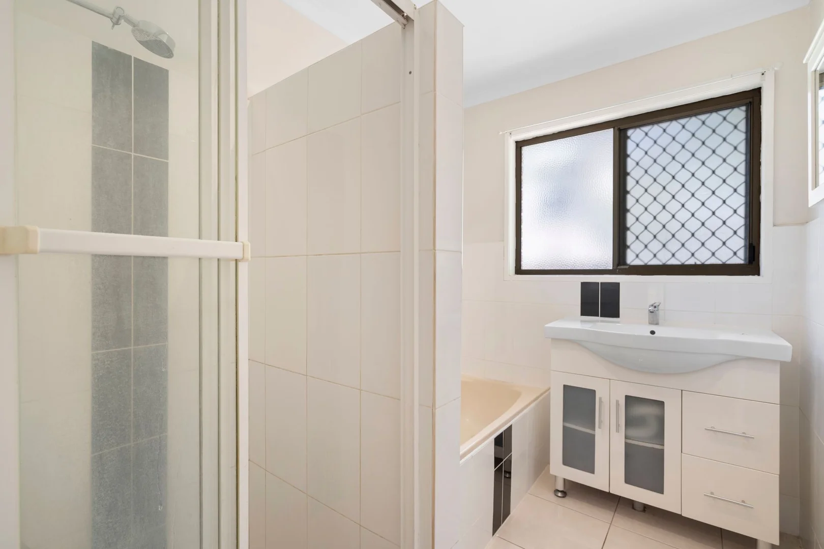 Additional image 14 of 3 Broadmere Street, Annerley QLD 4103