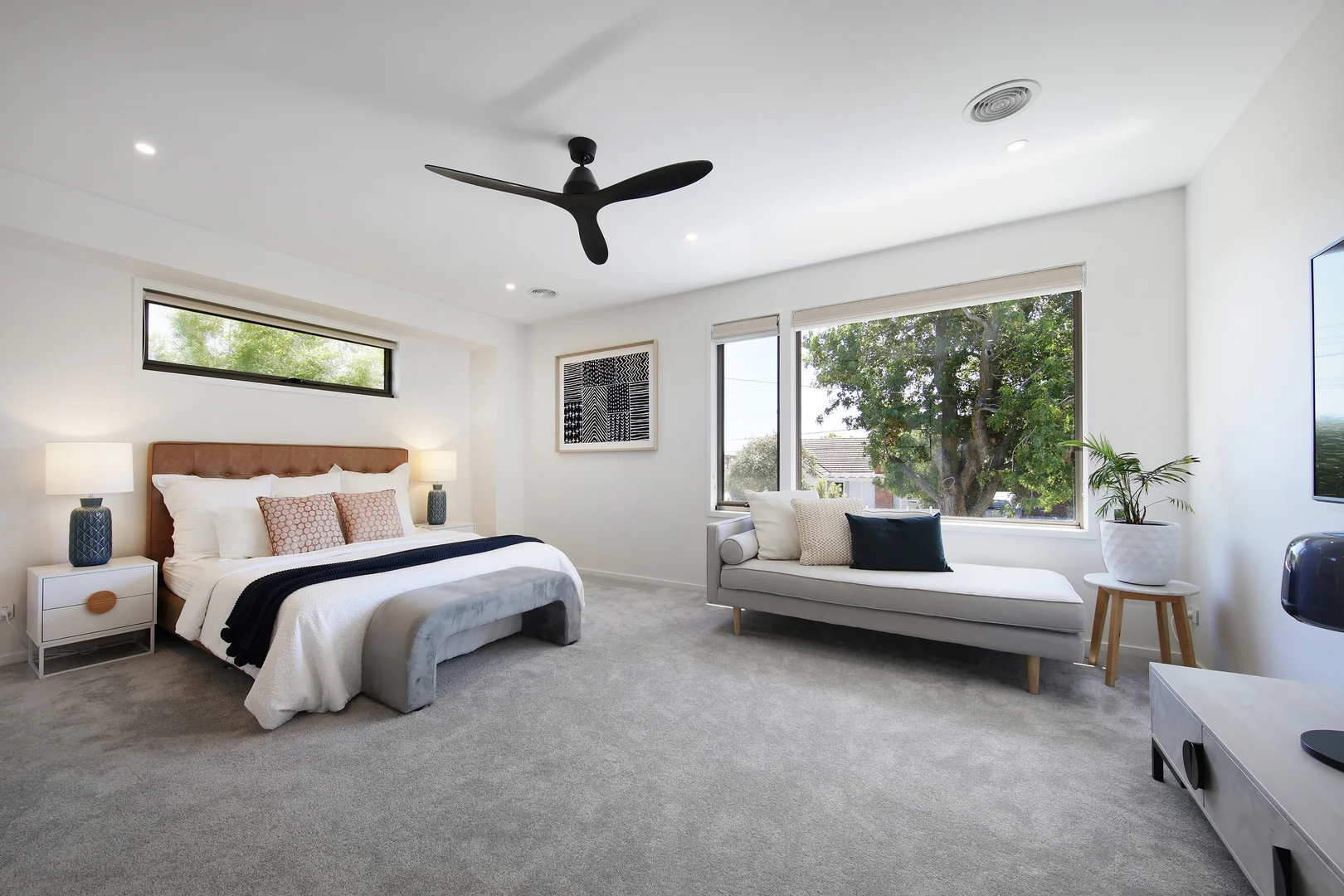 Additional image 18 of 68 Mawby Road, Bentleigh East VIC 3165