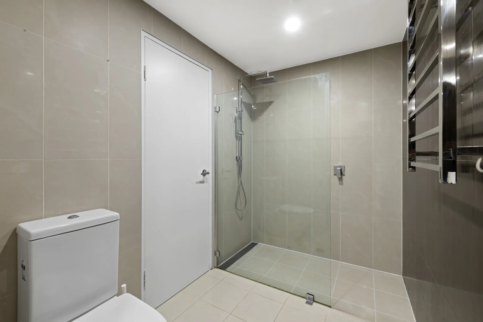 Additional image 5 of 73/106 Crimea Road, Marsfield NSW 2122