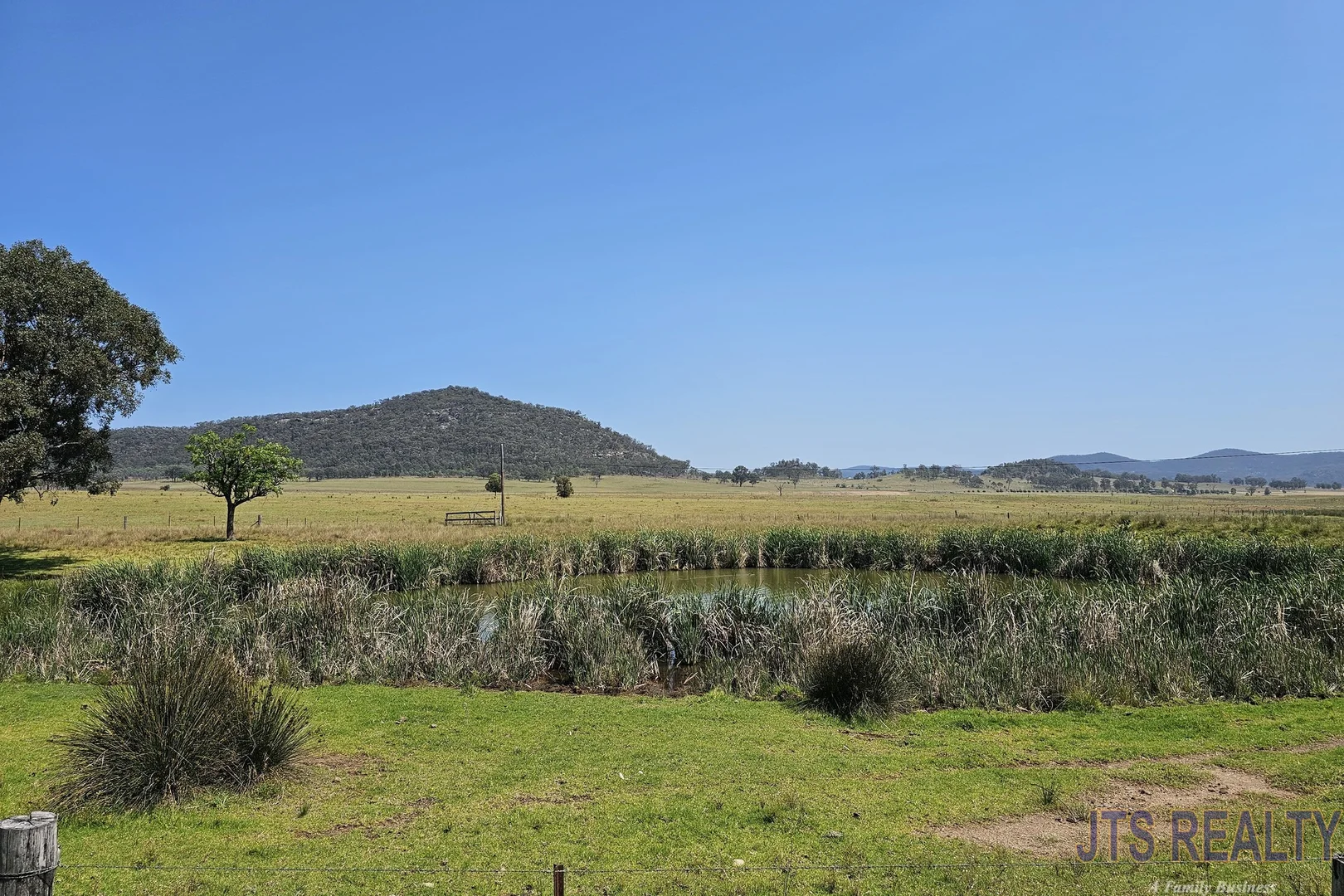 Additional image 27 of 951 Bylong Valley Way, Baerami NSW 2333