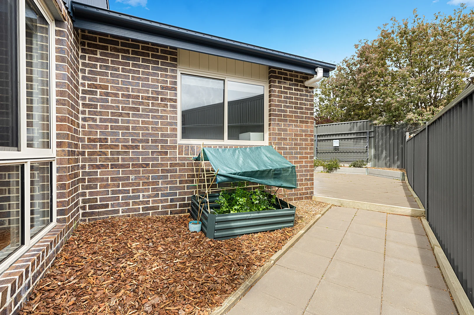 Additional image 15 of 1A Norman Dykes Avenue, Cooma NSW 2630