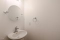 Additional image 70 of 2409 Olive Ave, La Crescenta, CA, 91214