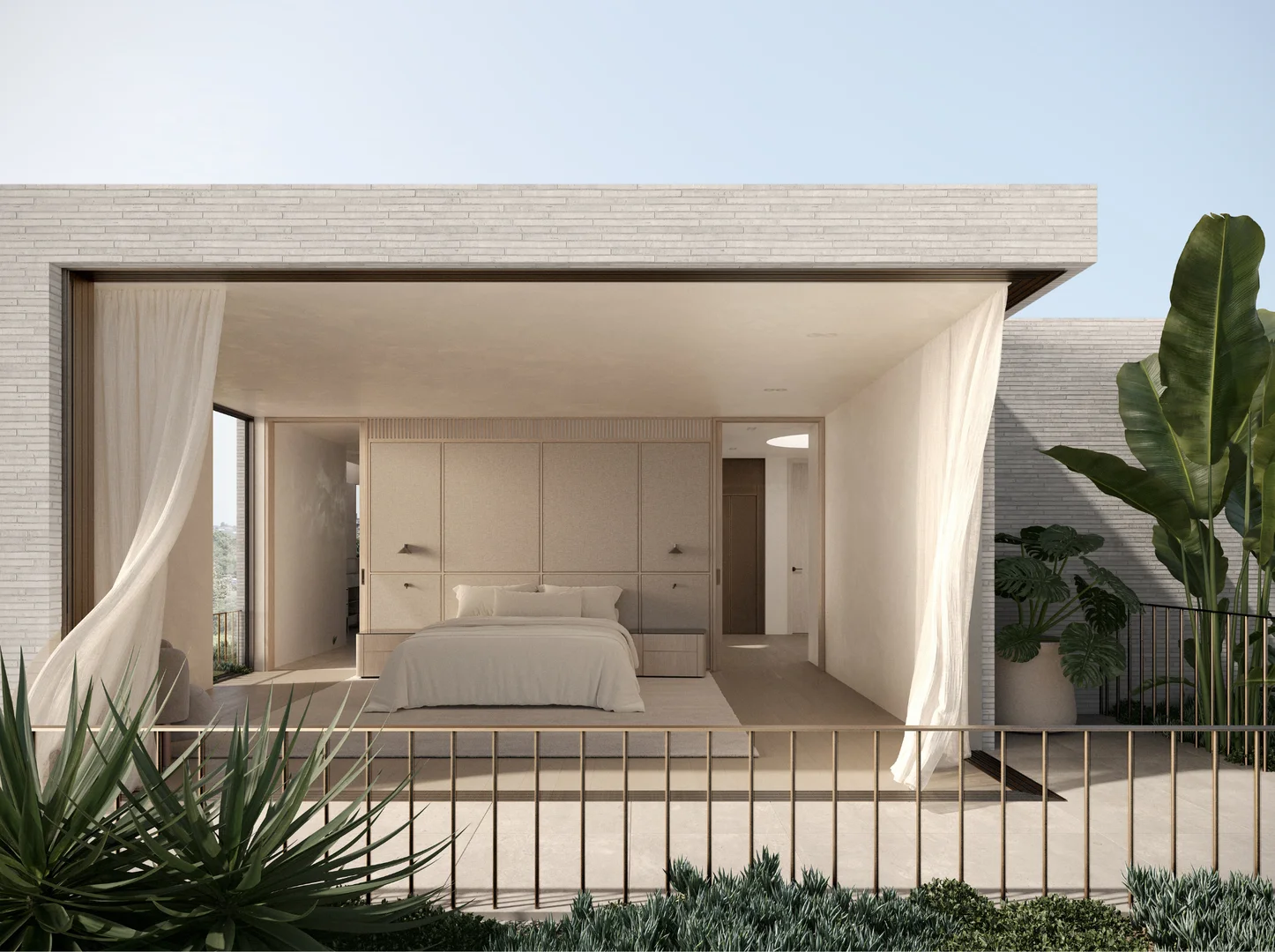 Additional image 6 of 48 Oxford Street, Woollahra NSW 2025