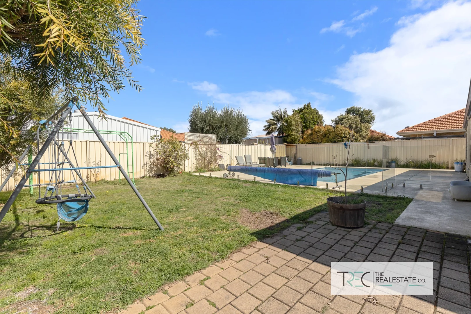 Additional image 24 of 11 Podman Turn, Madora Bay WA 6210