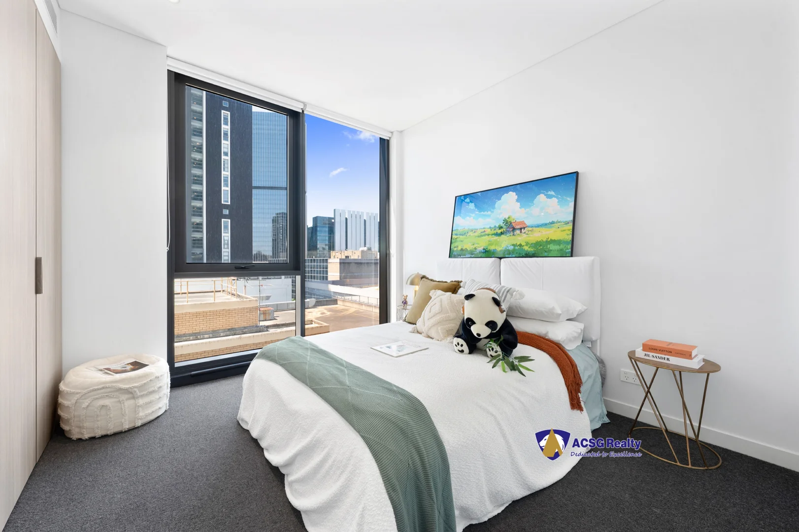 Additional image 4 of 902/88 Church Street, Parramatta NSW 2150