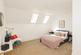 Additional image 13 of Firbeck Hall, Worksop S81