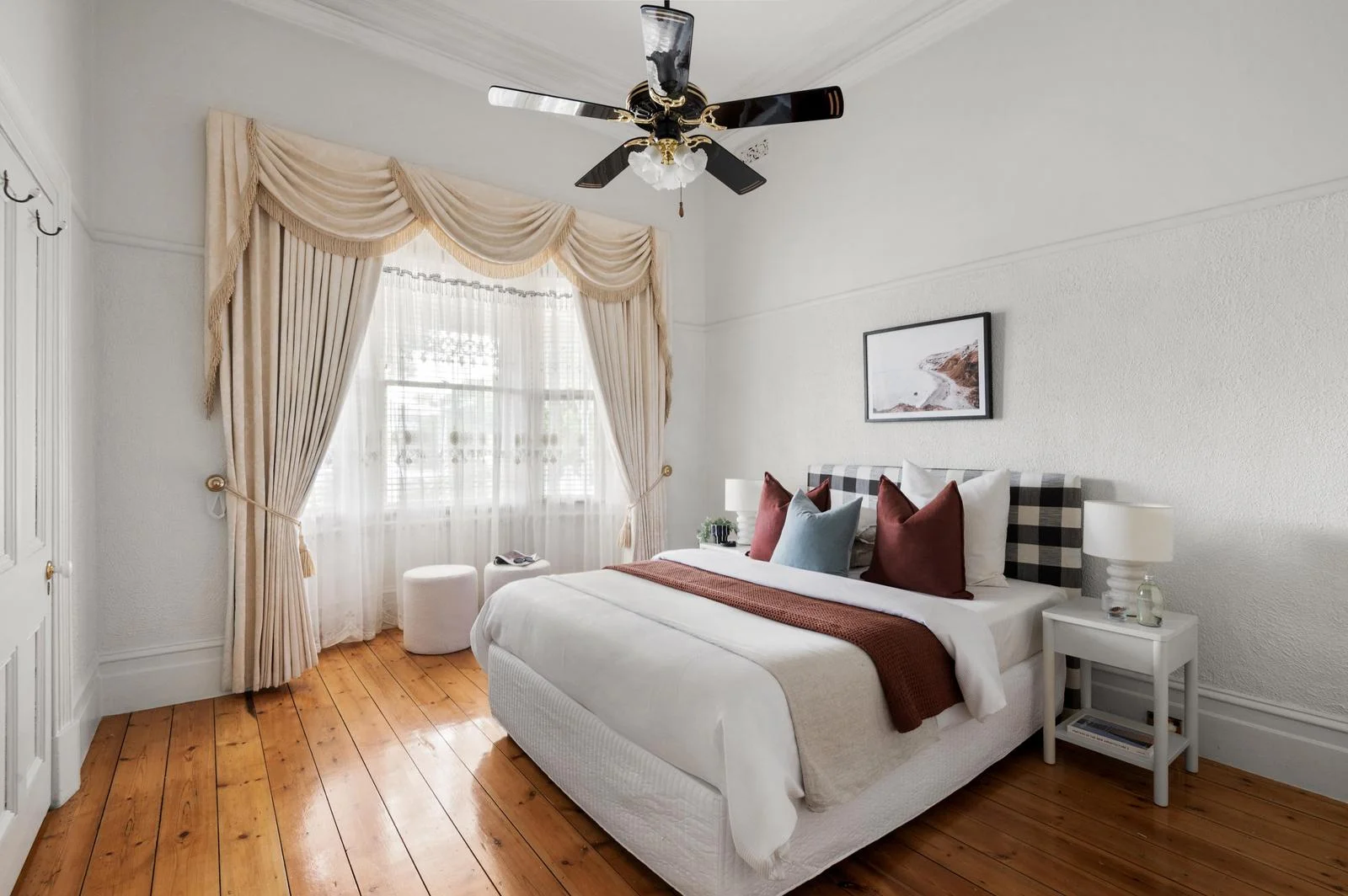 Additional image 9 of 13 Darebin Road, Thornbury VIC 3071