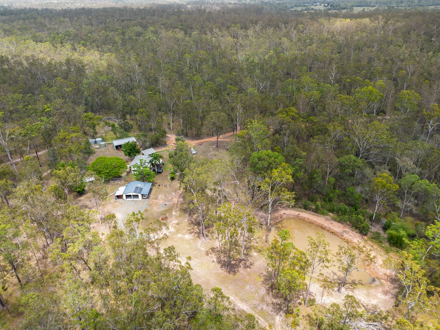 Additional image 24 of 291 Walkers Flat Road, Aramara QLD 4620