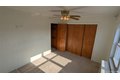 Additional image 15 of 3227 202nd St, Bayside, NY, 11361