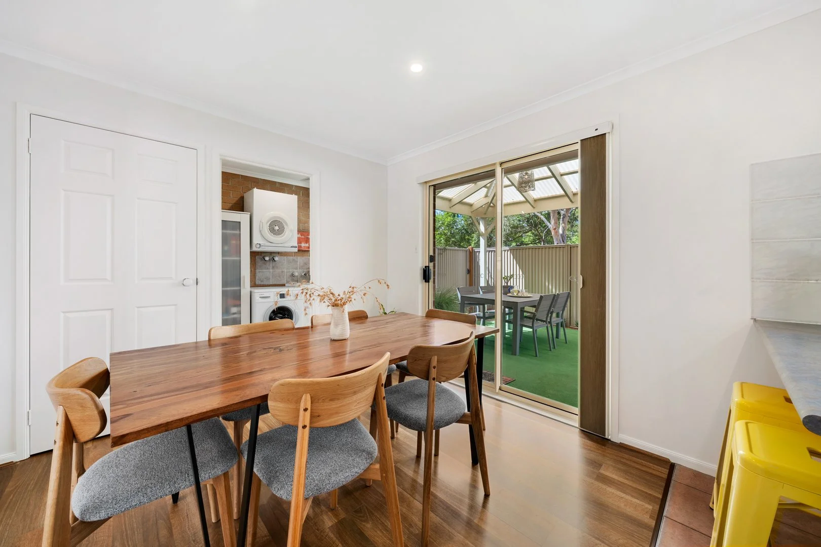 Additional image 7 of 10 Saxby Close, Amaroo ACT 2914