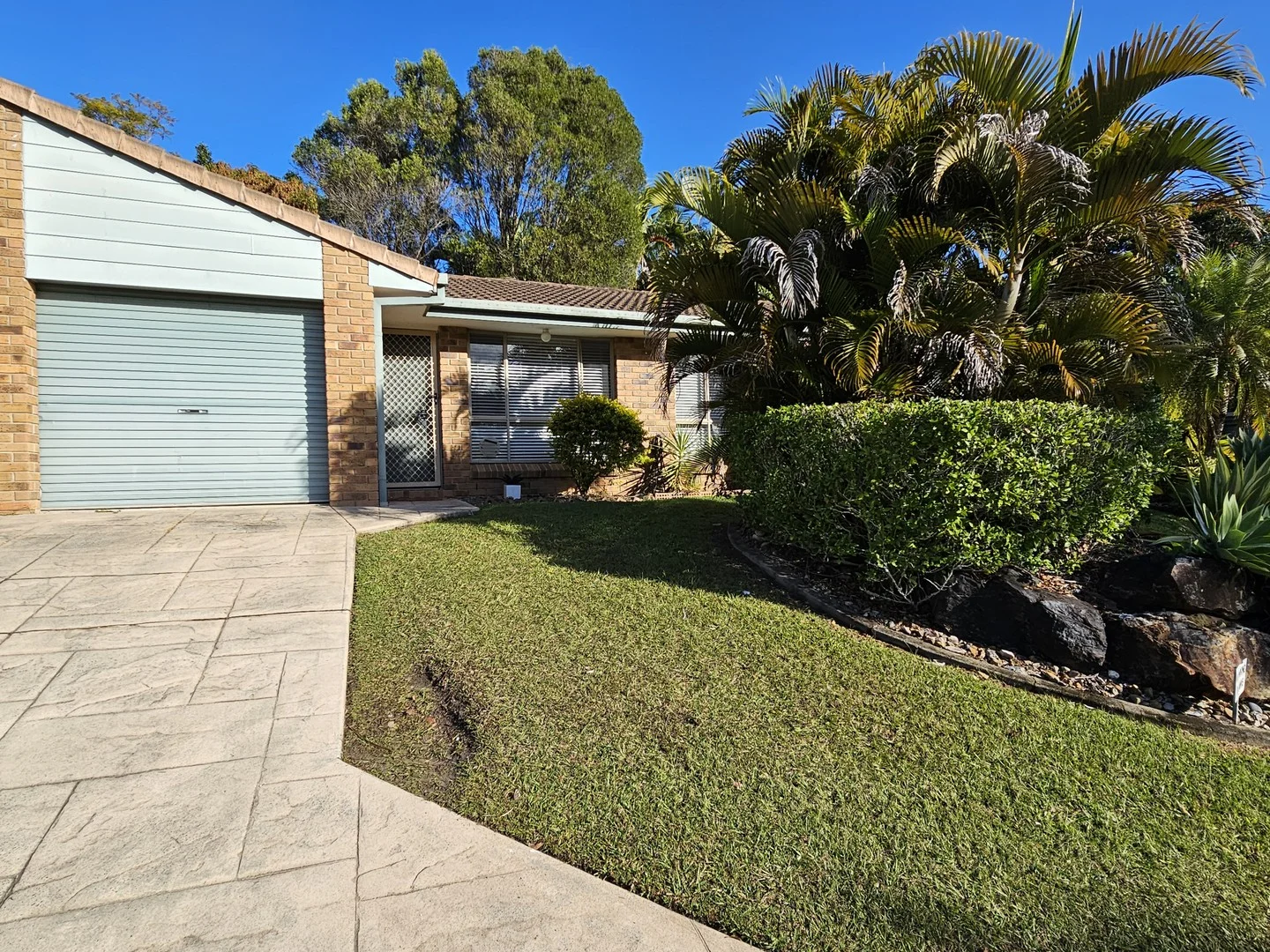 Additional image 2 of 5/28-32 Golden Palms Court, Ashmore QLD 4214
