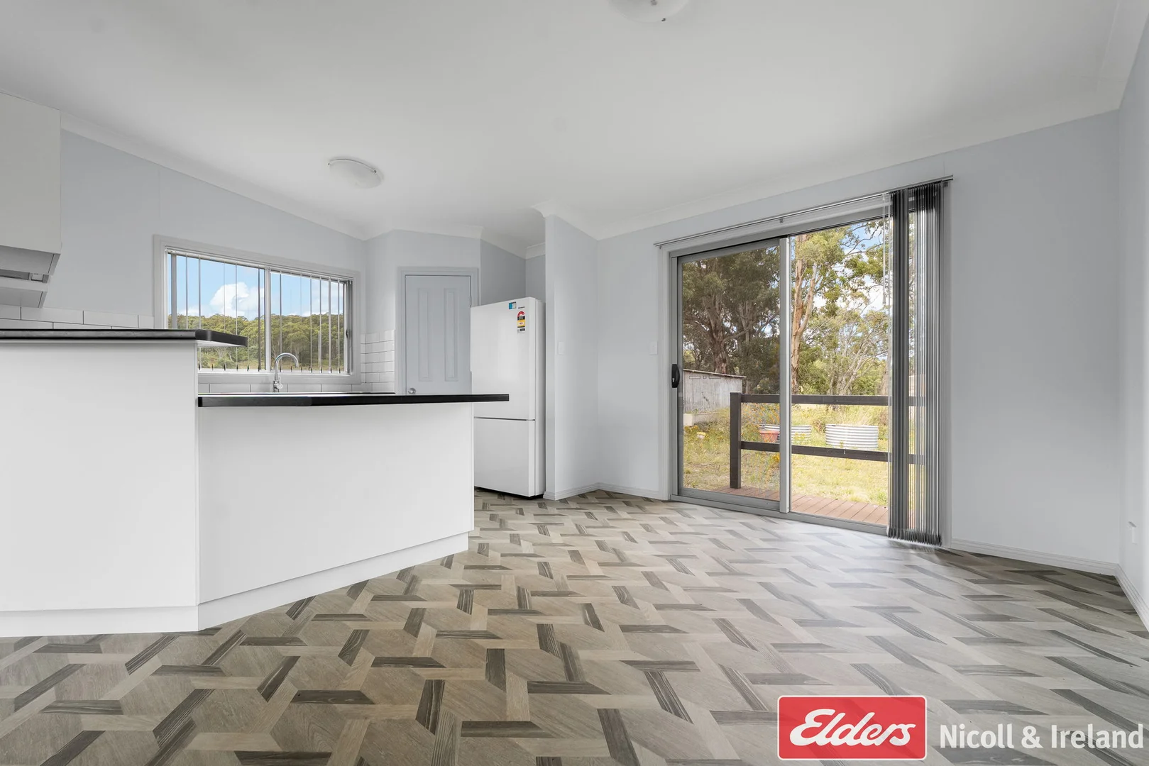 Additional image 6 of 3513 Great Western Highway, Yetholme NSW 2795