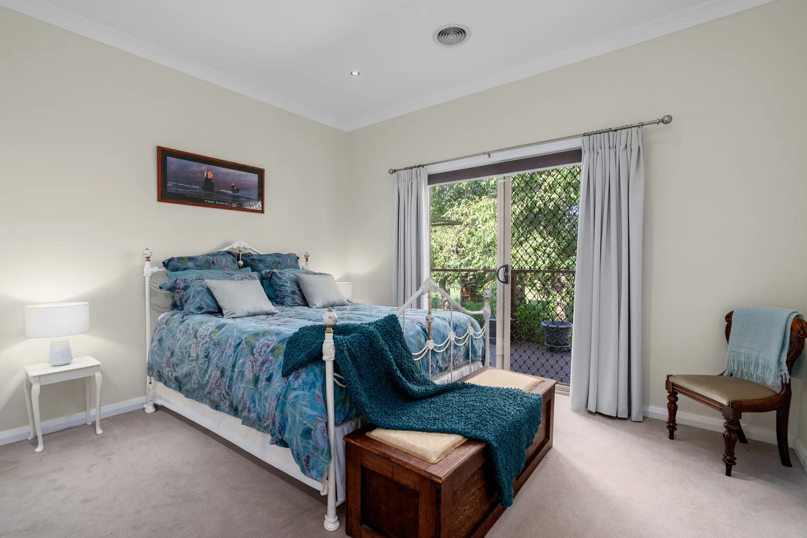Additional image 7 of 4 Hazelton Drive, Moss Vale NSW 2577