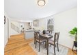 Additional image 13 of 122 Truro St, New Bedford, MA, 02745