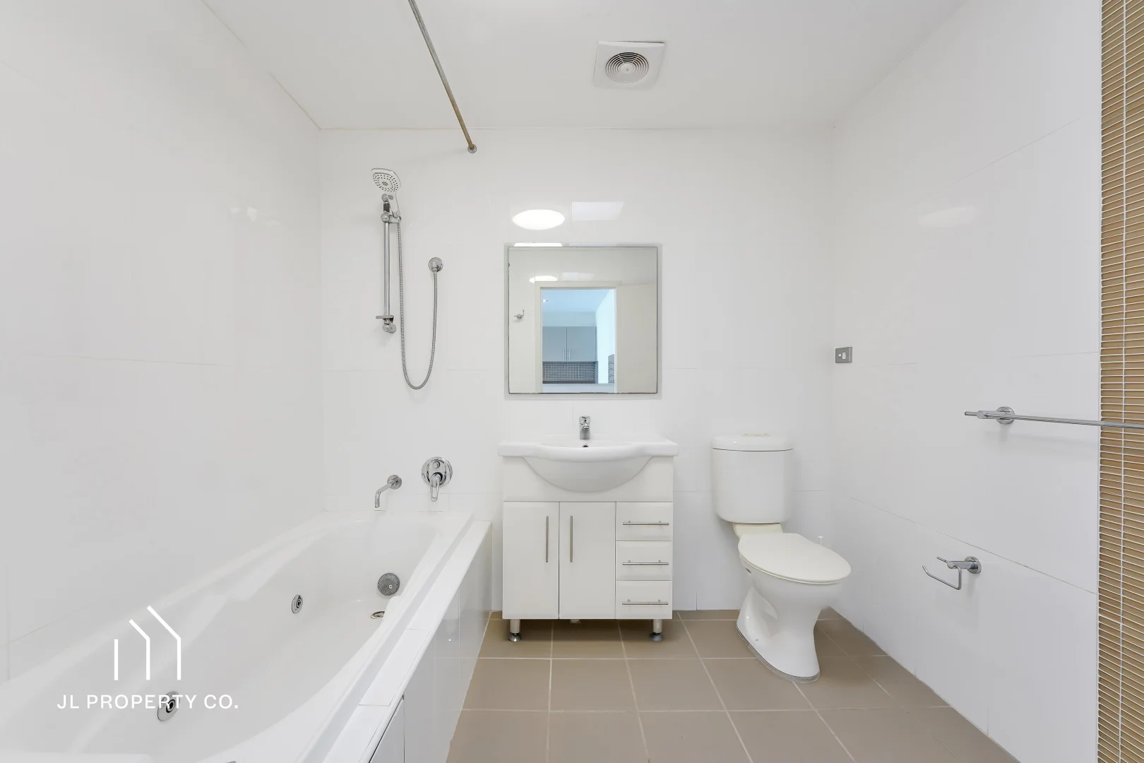 Additional image 9 of 25/2-6 Warrigal Street, The Entrance NSW 2261