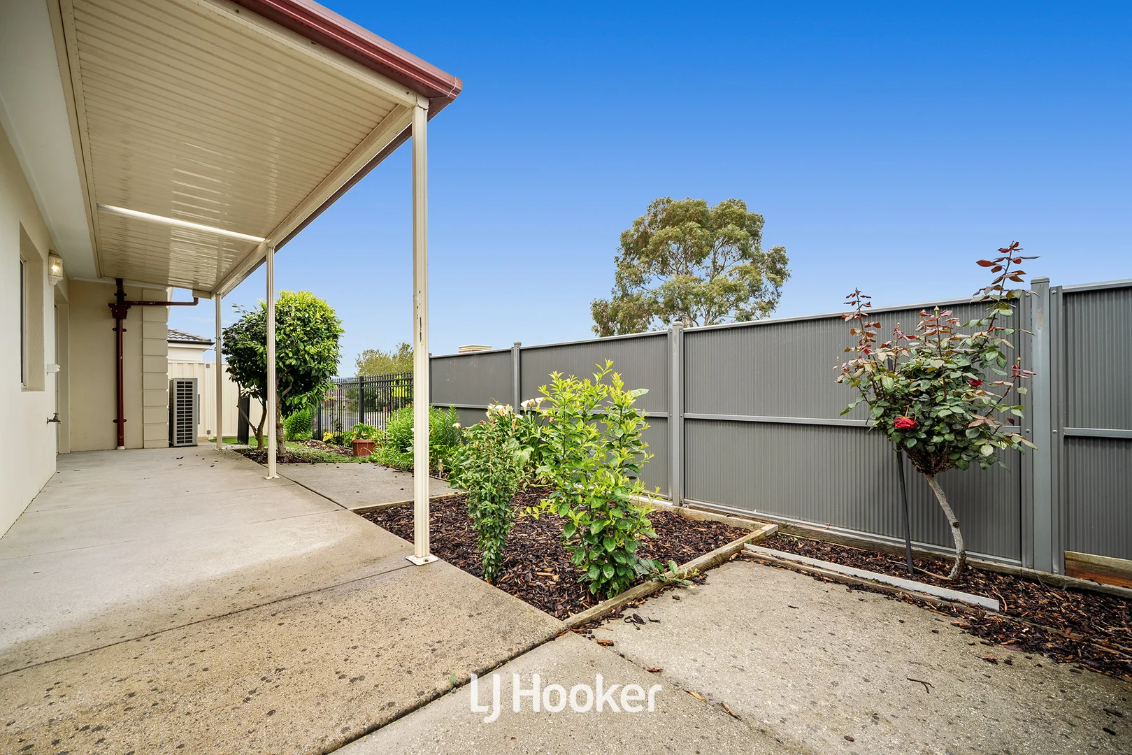 Additional image 12 of 2/8 Saffron Drive, Hallam VIC 3803