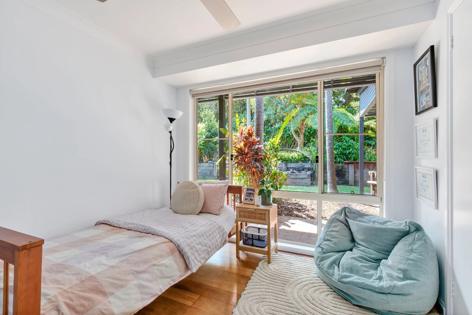 Additional image 15 of 12A - 12B Hammond Road, Emerald Beach NSW 2456