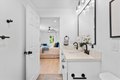 Additional image 27 of 8316 Reseda Ave, Fontana, CA, 92335