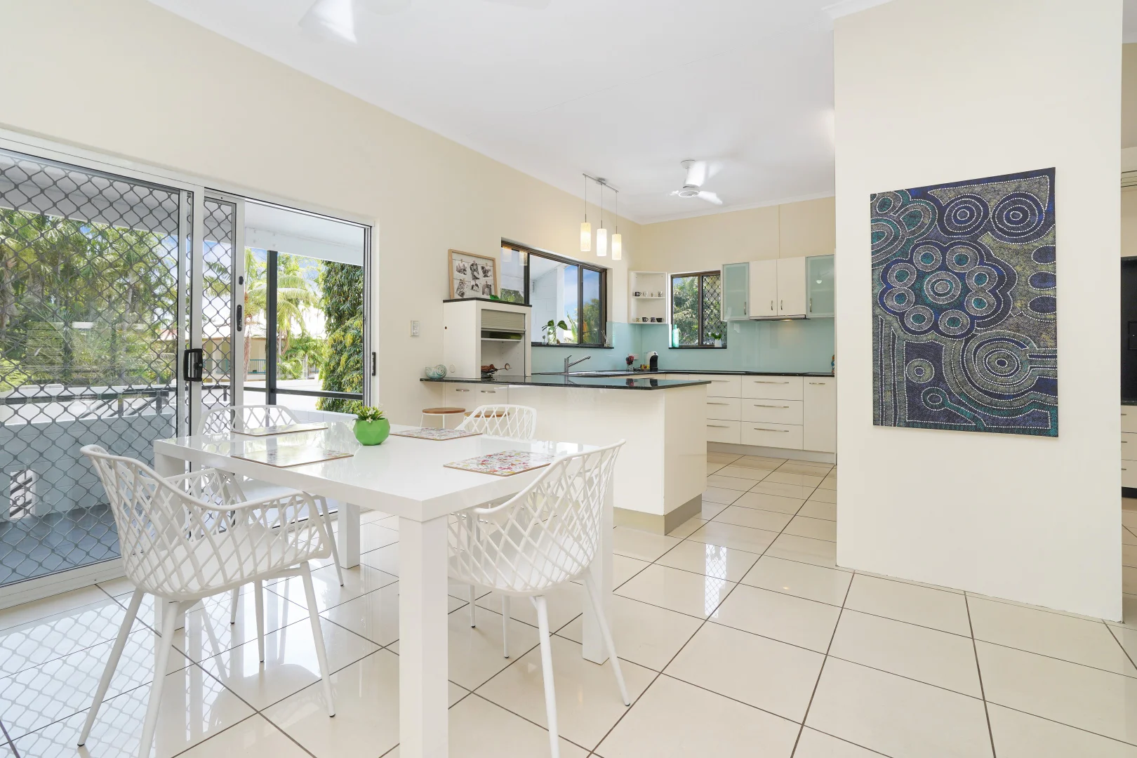 Additional image 3 of 6 Jacksonia Circuit, Nightcliff NT 0810