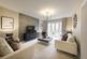 Plot 390, The Harwood at Harlestone Park, Off New Sandy Lane NN5
