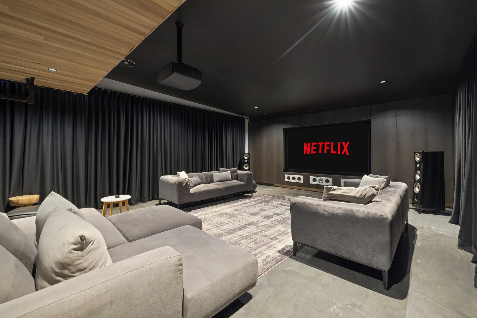 Additional image 18 of 2124 Maleny-Stanley River Road, Booroobin QLD 4552