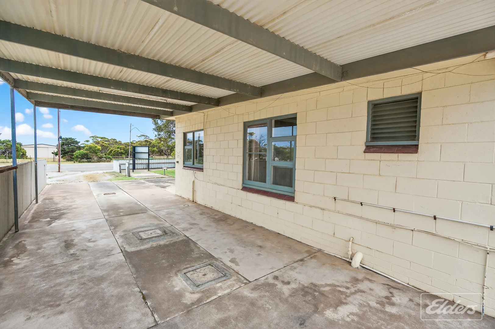 Additional image 16 of 79 Flinders Drive, Cape Jervis SA 5204
