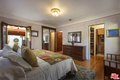 Additional image 36 of 3290 Buckingham Rd, Glendale, CA, 91206