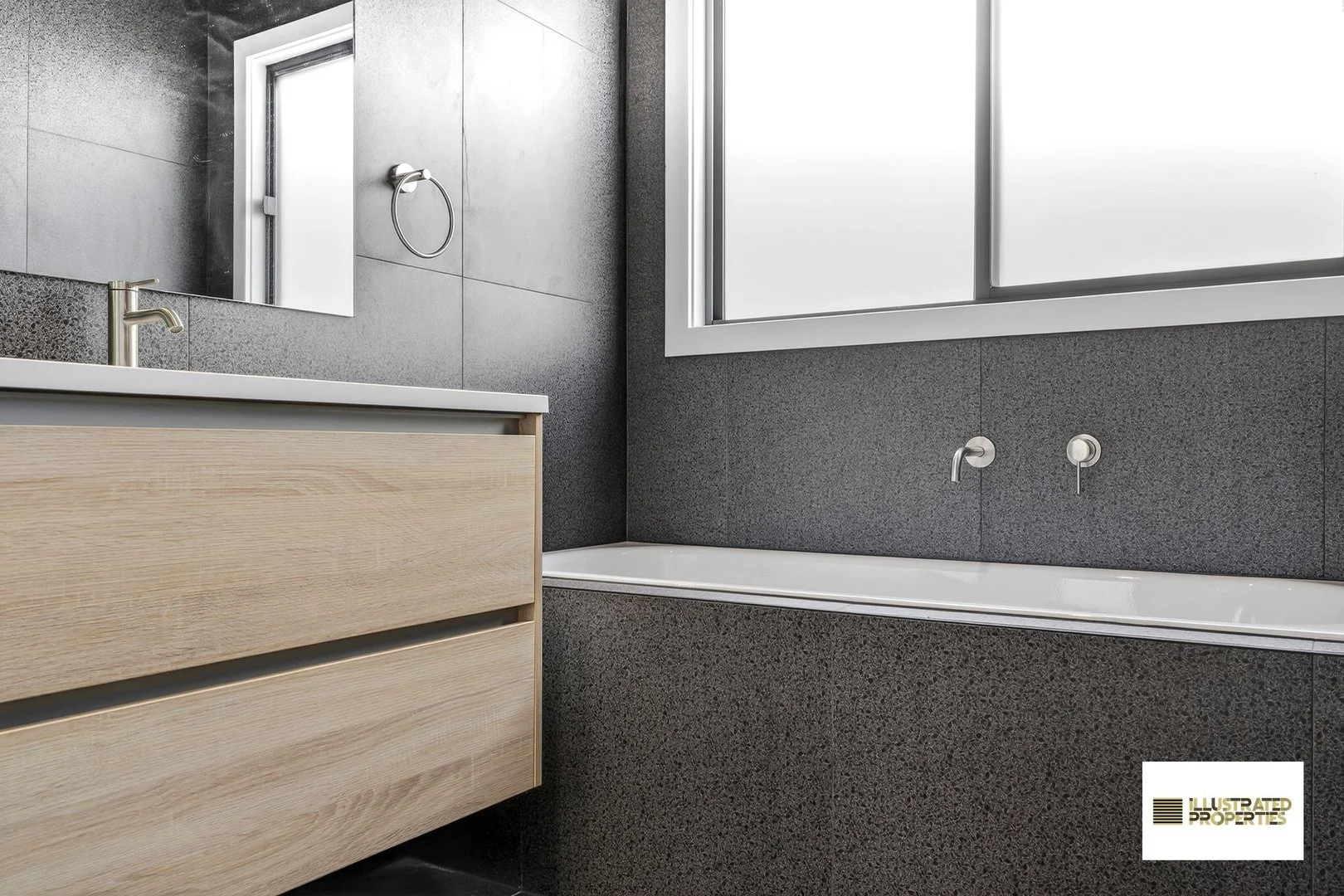 Additional image 5 of 3 Hedditch Court, Strathnairn ACT 2615