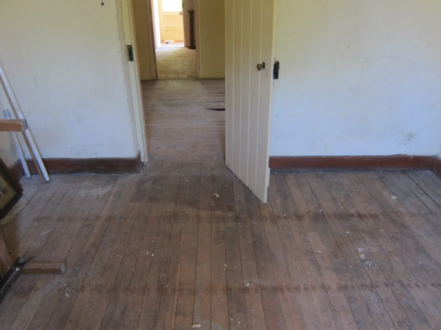 Additional image 5 of 1401 Jerrawa Road, Dalton NSW 2581