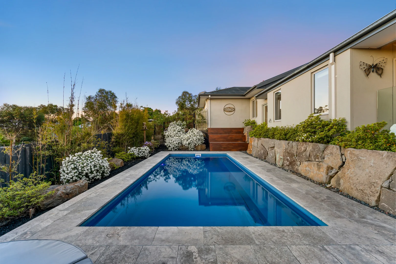 Additional image 32 of 4 The Boomerang, Gisborne VIC 3437