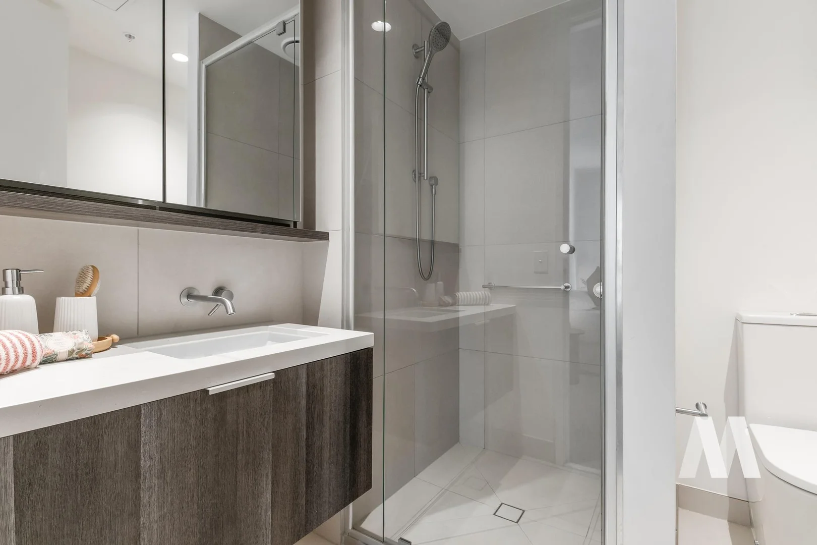 Additional image 9 of 301/10 Koolkuna Lane, Hampton VIC 3188