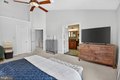 Additional image 22 of 105 Crofton Hill Ln, Rockville, MD, 20850