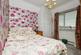 Additional image 17 of Canterbury Road, Margate CT9