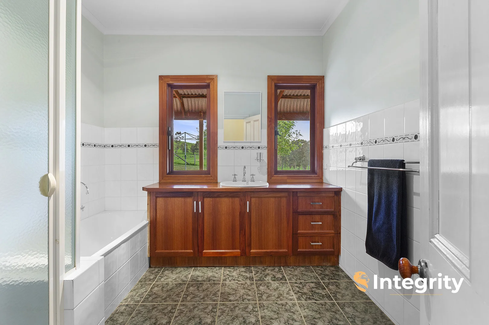 Additional image 16 of 488 Killingworth Road, Killingworth VIC 3717