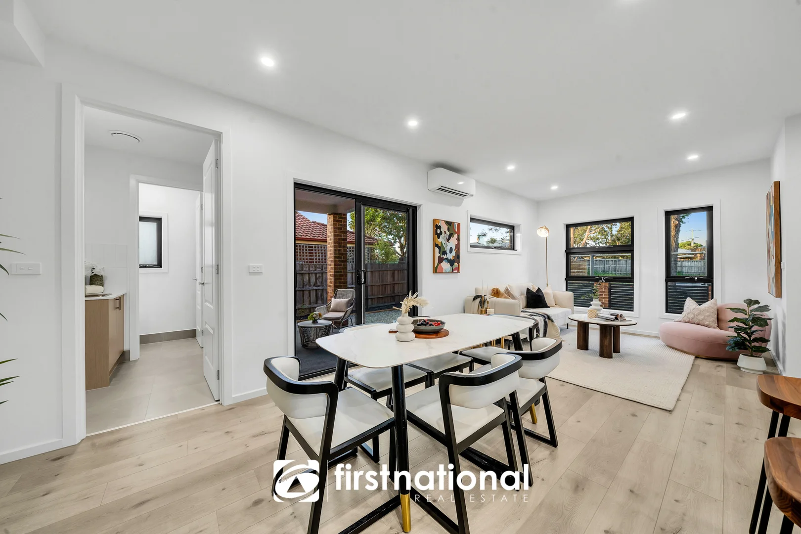 Additional image 5 of 1/14 Gwenda Street, Dandenong VIC 3175