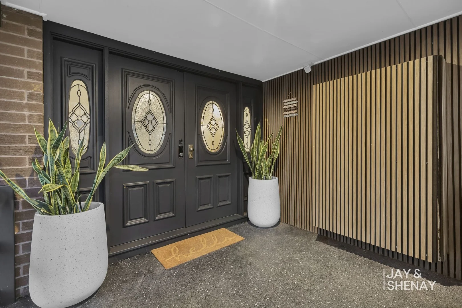 Additional image 2 of 17 William Perry Close, Endeavour Hills VIC 3802