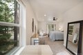 Additional image 33 of 2046 Lukins Way, South Lake Tahoe, CA, 96150