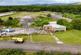 Additional image 9 of Development Opportunity, Old School Site, Perry Road, Edzell Woods, Aberdeenshire, DD9