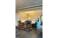 Additional image 15 of 66 Summer St, Buffalo, NY, 14209