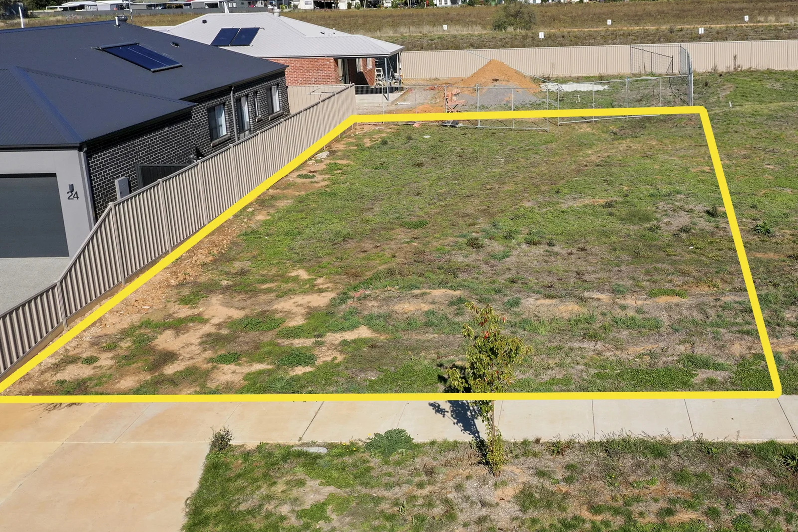 Additional image 2 of 22 Sullivan Drive, Nagambie VIC 3608