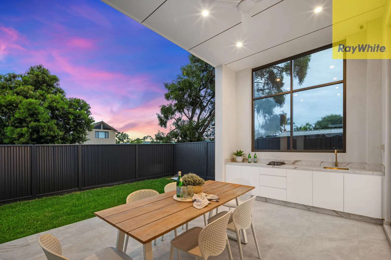 Additional image 21 of 35B Mackinnon Avenue, Padstow NSW 2211